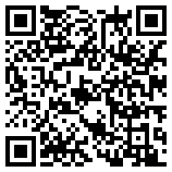 QR Code for Zagg Cart of Tucson in Tucson, AZ 85705