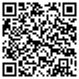QR Code for 360 Pool Services in Phoenix, AZ 85008