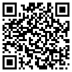 QR Code for 6K Consulting in Mesa, AZ 85206