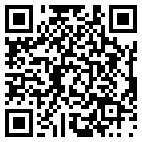 QR Code for 77 e Columbus in Phoenix, AZ 85012