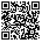 QR Code for India Spice N Bar in Kingman, AZ 86401