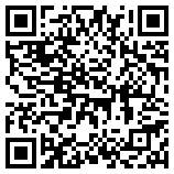 QR Code for A Cost Less Self Storage in Apache Junction, AZ 85120