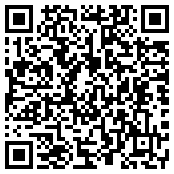 QR Code for A Cost Less Self Storage in Apache Junction, AZ 85120