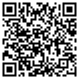 QR Code for A Flagstaff Locksmith in Williams, AZ 86046