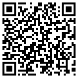 QR Code for Aaa Pool Service in Tucson, AZ 85730