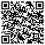 QR Code for Abbie Major Nourishing Skin Solutions in Scottsdale, AZ 85257