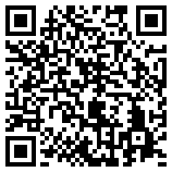 QR Code for Abc Chiropractic Associates in Mesa, AZ 85204