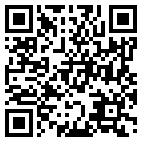 QR Code for Abp Studios in Tempe, AZ 85281