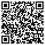 QR Code for Ac Expertek Service & Installation in Goodyear, AZ 85338