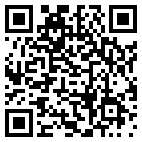 QR Code for ACE Inc in Phoenix, AZ 85019