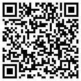 QR Code for Action Yard and Tree Service in Tucson, AZ 85710