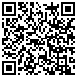 QR Code for Adage Dance Studios in Scottsdale, AZ 85260