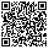 QR Code for Ah-So Sushi and Robata in Yuma, AZ 85364