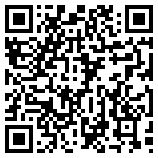 QR Code for All Side Studios in Phoenix, AZ 85004