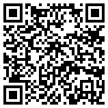 QR Code for Alpine Realty in Alpine, AZ 85920