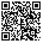QR Code for Apple Apartments in Tucson, AZ 85711