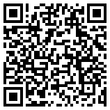 QR Code for Aqua-Serv Engineers in Tempe, AZ 85281
