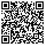 QR Code for Aqua Shine Pool Services in Phoenix, AZ 85020