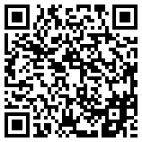 QR Code for Arby's Restaurant in Phoenix, AZ 85017