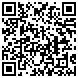 QR Code for Arizona Movers for Less in Phoenix, AZ 85003