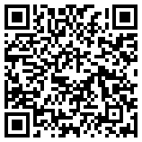 QR Code for Arizona Propane in Tucson, AZ 85714