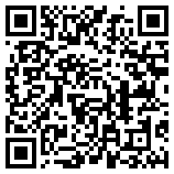 QR Code for Arviso Engineering in Yuma, AZ 85365