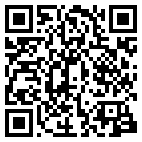 QR Code for Ash Fork School in Ash Fork, AZ 86320