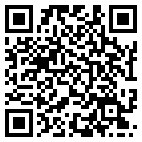 QR Code for Audio Plus in Prescott, AZ 86301