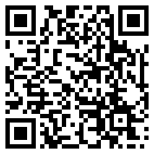 QR Code for Auto Shop in Tucson, AZ 85710