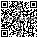 QR Code for Auto Locksmith in Phoenix in PHOENIX, AZ 85004