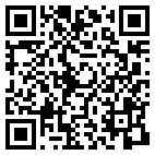 QR Code for AZ Scooter in Phoenix, AZ 85022