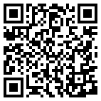 QR Code for Aztec Chem-Dry in Vail, AZ 85641