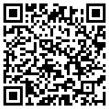 QR Code for Azul Pool and Spa Services in Tempe, AZ 85282