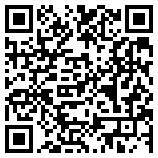 QR Code for Barr Daniel C Atty in Phoenix, AZ 85012
