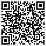 QR Code for Bayer Private School in Glendale, AZ 85301