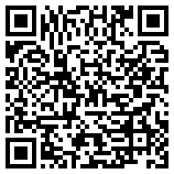 QR Code for Biscuits Cafe in Chandler, AZ 85224