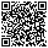 QR Code for Bob's Tree & Landscaping in Camp Verde, AZ 86322
