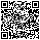 QR Code for BRB Properties in Paradise Valley, AZ 85253