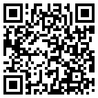 QR Code for Broadview Motel in Mesa, AZ 85207