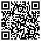 QR Code for Bubbles & Bows in Sun City, AZ 85351