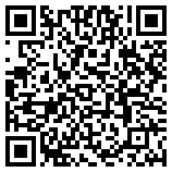 QR Code for Buttercup Interiors in Scottsdale, AZ 85255