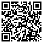 QR Code for C & J Alterations in Yuma, AZ 85364