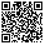 QR Code for Camwest Group in Tucson, AZ 85705