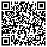 QR Code for Cast & Blast Guide Service in Gilbert, AZ 85296