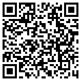 QR Code for Center Locks & Locksmiths in Tucson, AZ 85715