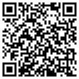 QR Code for Central Auto Care in Phoenix, AZ 85040