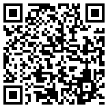 QR Code for Certified Garage Doors in Mesa, AZ 85205