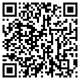 QR Code for Cesar in Glendale, AZ 85306