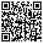 QR Code for Chase Bank in AVONDALE, AZ 85392