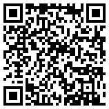 QR Code for Schools-Public in CASA GRANDE, AZ 85122